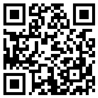 QR Code for 1H7mXFcZaeAY5CVRYRgUG8fneRsbf3beUk