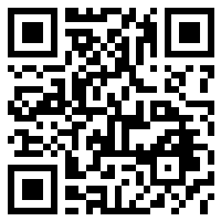 QR Code for 1H7rEiMd5KCUYYN8HHTaGovWoW1xCvoKen