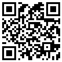 QR Code for 1H7rHpcLh7SEuTknDxb2fxCD5fAN5GCDd2