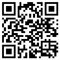 QR Code for 1H7rN838a2gWN3WikAvoSqdzBn2CotcDa6