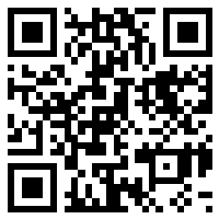QR Code for 1H7t5oFwuCThsTPUFSBGK7PoevV69chWTd