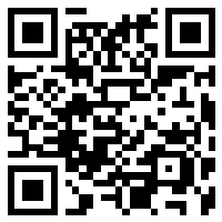 QR Code for 1H7v8RYd2VuMsK64TDbuRg1d42DCMU1Kof
