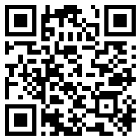 QR Code for 1H7w2vHnn6S29hFB8KBm3e5fMTSvvVCXof