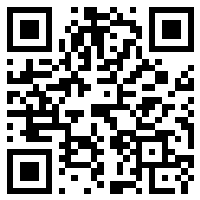 QR Code for 1H7wD6fReZNmavWNKZ64e2p5EuEWgwrfMU