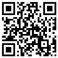 QR Code for 1H7wbr1gSbvqWWiAzVJ84BdBd9xHwqTZLE