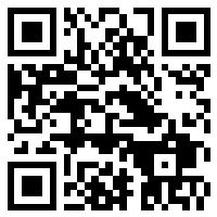 QR Code for 1H7yiUmsumHCWZorY2oqVvbtn6Gfk4pcQP