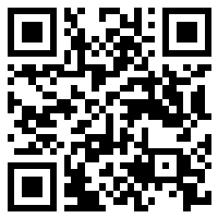 QR Code for 1H81NYZxogBioMjFNziSLjtxeMhxXfCRxt
