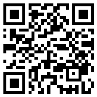 QR Code for 1H81uRmLSPapD3j96G1dEbhy3W5kNczaQJ
