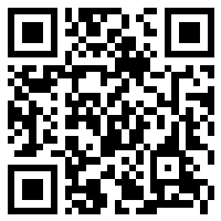 QR Code for 1H84xST7esA4B8oxtN9EFYvCnZzAwxPvtC