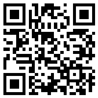 QR Code for 1H86ir1dQ6DhfwXFVZaiCb74qtxhrLP39d