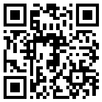 QR Code for 1H8ANbsaB7bn9GP8iaLLDVQ1z3PyW1aaTU