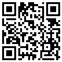 QR Code for 1H8B5SCtagPLEQ7FiY7NmuedYXEYwPSmci