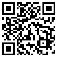 QR Code for 1H8B9AAFbPyYMDqNd6r42xjTVEpLe6fduS