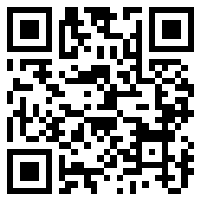 QR Code for 1H8BbvPa8DGs6TRQSWdmwtaXrMerGj6yMX
