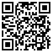 QR Code for 1H8EQkZDMq9CJovZKCesfRktybhpHCncja