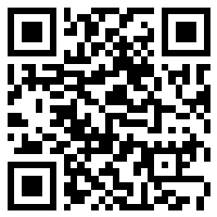 QR Code for 1H8GGbkyhRQHWTuHSvx1v1hZmGG7CUfDUr