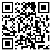 QR Code for 1H8GqB2wZS7ChNELLqTgdrdCYxn88TR7D9
