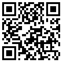 QR Code for 1H8KErssBYqC2R6hsrzzfxej6WNy9xNcdi