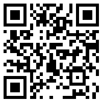 QR Code for 1H8KtrsL5P9Mkfw9Gg6WeNXU6nFPycNJf5