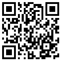 QR Code for 1H8L6SwAaP396tRRLJ66NeeT74jx2Sj3xo