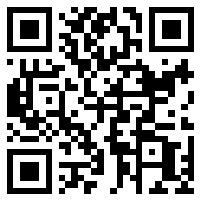 QR Code for 1H8M2wk1D5eXFcjd7tuWCYcGPv4R6C2nuA