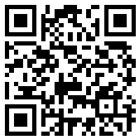 QR Code for 1H8NhbR1n3kzZdZ2E4tqCppVM8PoBjJSCf