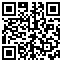 QR Code for 1H8NiBYwuhzcpp6inAFnSdLyMLsPyB7j1i