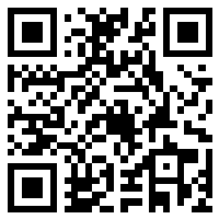 QR Code for 1H8PJzZCK2tBL6SX3boxNP2kAHwiuGwxLU