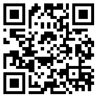 QR Code for 1H8R8y3yKp5bFPE4e47oVsKB1FsBG1XHBm