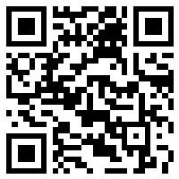 QR Code for 1H8TwiphaaLU8t4fBfSFgxL7vuVn5Cs7FT