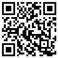 QR Code for 1H8UPVv47qTRvx5GCbtKscRjAPNGpd5FkV