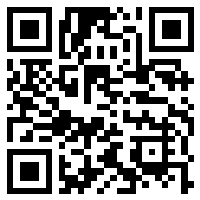 QR Code for 1H8X2DdLB4Jhh2KdWZXYuRVFFvAwZJmYnq