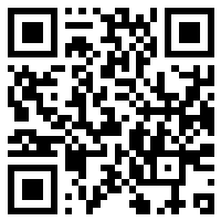 QR Code for 1H8Y435Scw51G2Eru8itz7ZxViTsSWsWGk