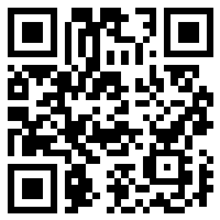 QR Code for 1H8YkiDRFKRcPLkKatR3P7eXPENWdyG6Sd