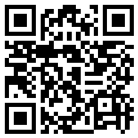 QR Code for 1H8bisyujc2vjhF9j2gZq1tk9dDXa2VTu5