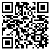 QR Code for 1H8ce7gcYRsevr1sHwddhyufp14akA8Vmk