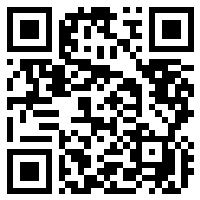 QR Code for 1H8ckkYTsZ9TkwSggo7zRnDSV6dga6Sooi