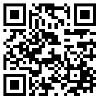 QR Code for 1H8d51osNT2XeFtkamkfxW3SUuzvaZ4fP5