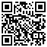 QR Code for 1H8dTi84SyQkMnvwrs3PtBQd6ageoRgTf9