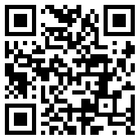 QR Code for 1H8dXt6UaNxtjrfbh5uMoxRHP9XSryu5oj