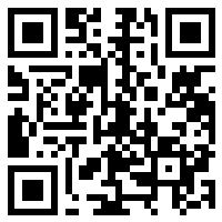 QR Code for 1H8eFkAigrJXvjc99EngkFVGcW1n3v552q