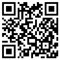 QR Code for 1H8gBcjwDPL4TuTMN3v7zRaUXfqyuLFfoW
