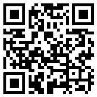 QR Code for 1H8iTyd1i8JLdLSDo7YtQLkmq86LCAZCwN