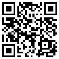 QR Code for 1H8ifA5o7n3qsSCaw555p3RufCoutCoTSJ