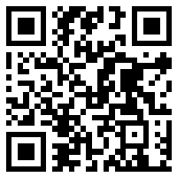 QR Code for 1H8mB1DFVCKqbdeABzPgKGcsSzytiyRuDg