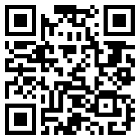QR Code for 1H8mSy8R7f2TQbFPLcPUzC2xNgzfLGSS1j