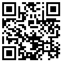 QR Code for 1H8meLFrLpcSbSWUFV2suDM5kqJn8umQV2