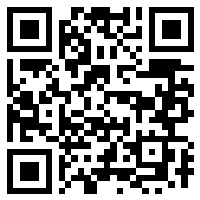QR Code for 1H8mwMqHNXPyyZwd94Wa2qBgNKBdKjEabH