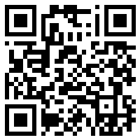 QR Code for 1H8nKej2WPpX91A2Z6rc9TSEWBXmaFVsfv