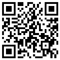 QR Code for 1H8ogRonvaZYSCRxGmAiD37h7aGXyGYAtc